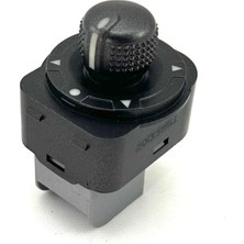 Rockswell Fıorıno Bıpper Nemo