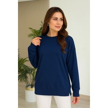 Bayan Sweatshirt