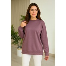Bayan Sweatshirt