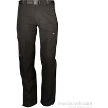 Grifone Vestal Pantolon