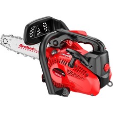 Motorlu Testere Archer ARC2500