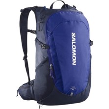 Salomon Traılblazer 3.0 LC2059800  Mavi Çanta