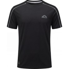 Orendahıll Orendahill Activewear Erkek Reglan Sport T-Shirt
