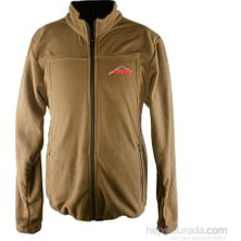 Evolite Delta Polar Mont