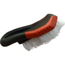 Bgea Halı Döşeme Fırçası Pro- Carpet Flooring Brush Pro