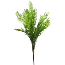 Dekorsende Yapay Dolgun Fujer Demeti 60 cm