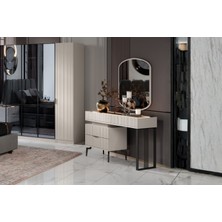 Doressa Riwa Şifonyer