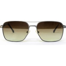 Kappa Güneş Gözlüğü