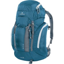 Ferrino Alta Via 35 Sırt Çantası