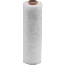 Rulo Poşet Orta Boy 150 Li-20 Paket