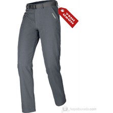 Ferrino Nery Trekking Pantolonu