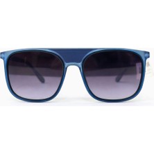 Uss Polo Assn Erkek Güneş Gözlüğü