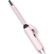 MiraLive 10 mm Ince Saç Maşası