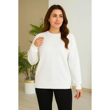Bayan Sweatshirt