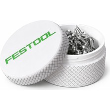 Yapı3D Vida ve Küçük Parça Saklama Kutusu | Kapaklı Dayanıklı Organizer | Atölye – Tamir – Hobi Düzenleyici Kutu