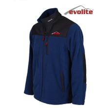 Evolite Icerock Erkek Polar Mont