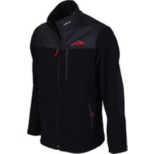 Evolite Icerock Erkek Polar Mont