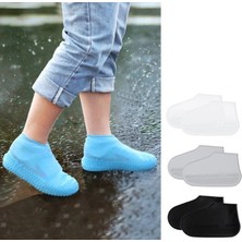 SHN Su Geçirmez Ayakkabı Kılıfı L Beden