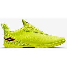 Lescon Ares 6 Çocuk Halı Saha Ayakkabı 26BAE0ARAREG