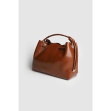 La'Graccio Paris Lagraccio Paris Kadın Mone El ve Çapraz Çanta