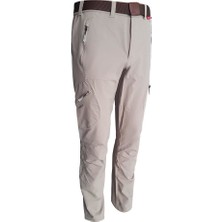 Evolite Relax Kadın Outdoor Pantolon