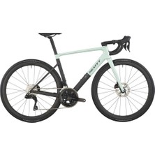 2026 Scott Addıct Rc 30 Yol Bisikleti