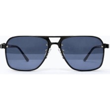 Bruno Mazzini Bruno Mazzını Güneş Gözlüğü