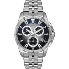 QUANTUM PWG1124.350 Kol Saati