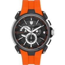 Wainer WA16910-K Kol Saati