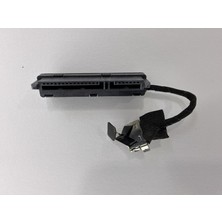 HTServis Lg LGR51 HDD / SSD Sata Soketi ve Bağlantı Kablosu – Çıkma Orijinal