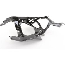 Frohe Bmw E65 Ön Sağ Panel 2001-08