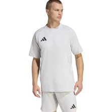 Adidas Tt Tee Erkek Spor T-Shirt KD1120