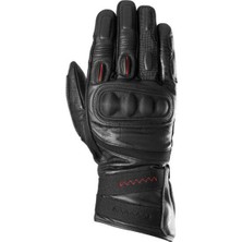 Furygan Lr Nomad Kışlık Motosiklet Eldiveni Siyah