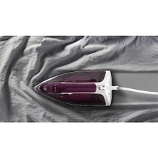 Storemax FV2844 Steam Kırışıklık Giderici 2400 Watt Buharlı Ütü - 4300007576