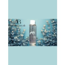 Yakalı Aurora Boreale Okaliptus Aromalı Masaj Yağı 150 ml
