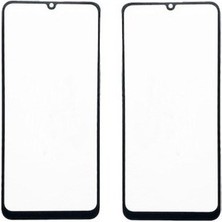 OEM Oppo A91 Ön Cam Ocalı ( Ekran Koruyucu Değildir )