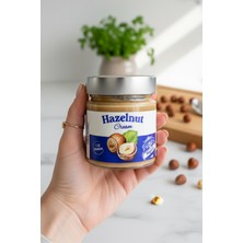 Frapella Fındık Kreması 220 Gr.r