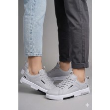 Hummel 900238-1100 Acne Unisex Günlük Spor Ayakkabı