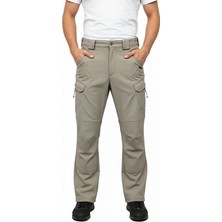 Noble Vietnam Playoff Outdoor Pant Sand