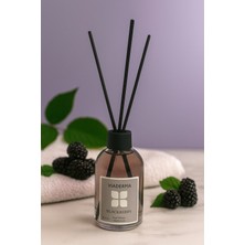 Viaderma Böğürtlen Esansı Bambu Çubuklu Oda Kokusu 100 ml