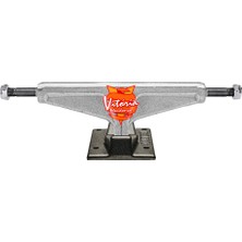 Venture Trucks Venture Vitoria Mendonca V-Hollow 5.2hi Kaykay Truck