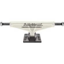 Venture Trucks Venture Bobby Worrest V8 Pro 5.2hi Kaykay Truck