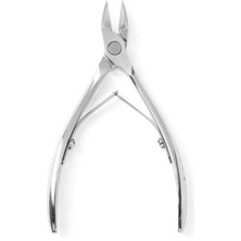 Expertyol Profesyonel Tırnak Pensi 14MM - NEX-714