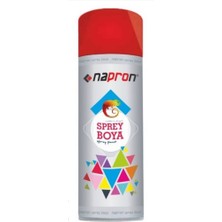 KL Altın Sprey Boya 400 ml