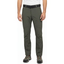 Noble Peak Playoff Outdoor Haki Pantolon