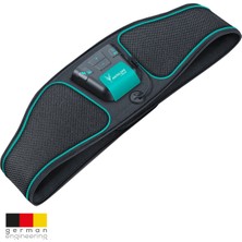 Beurer Corefit I Ems Karın Kası Kemeri