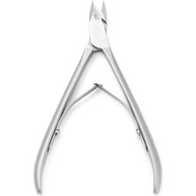 Expertyol Profesyonel Mat Manikür Et Pensi 7mm NEX-117