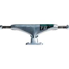 Thunder T-Iı Polished 151 Kaykay Truck