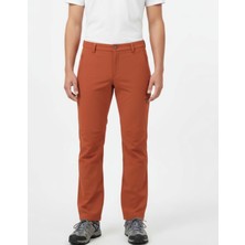 NOBLE Torres Wınter Playoff Outdoor Pantolon Kiremit