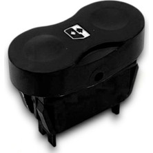 Rockswell Duster Sandero Cam Açma Kapama Anahtarı